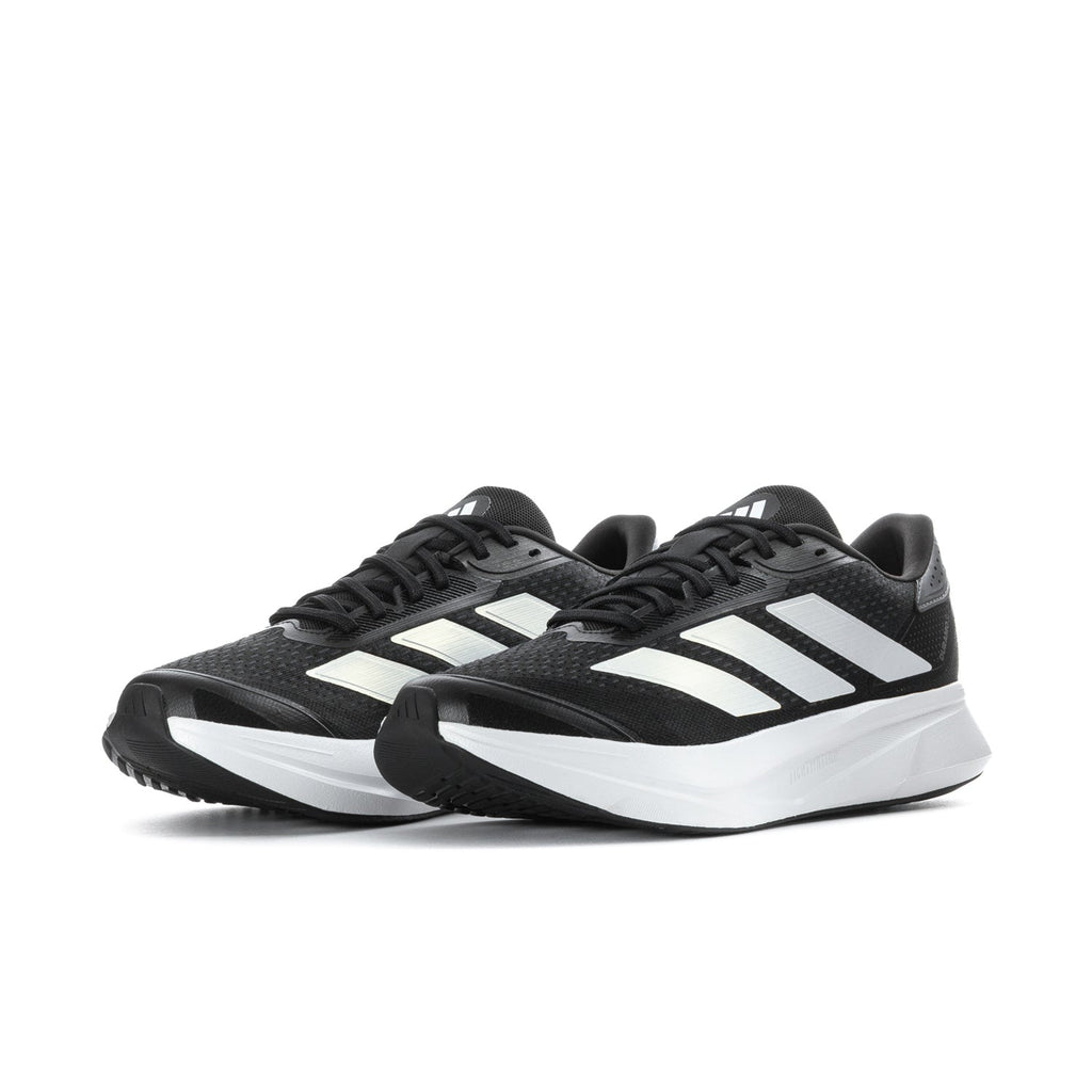 ADIDAS Duramo SL 2 Wide Width - Mens