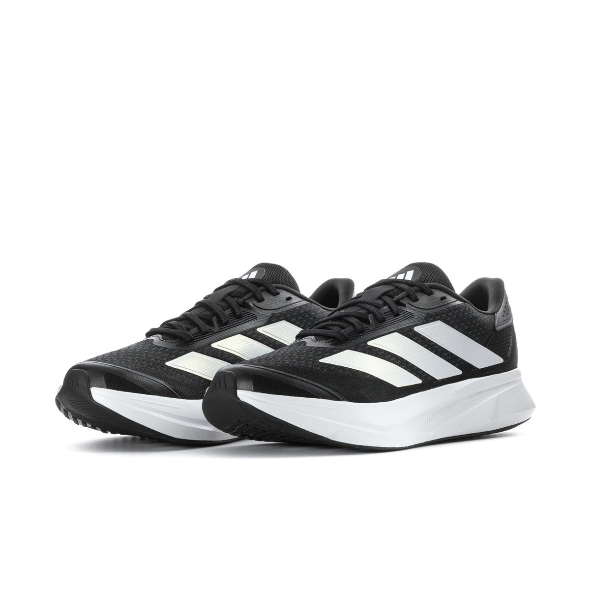 ADIDAS Duramo SL 2 Wide Width - Mens