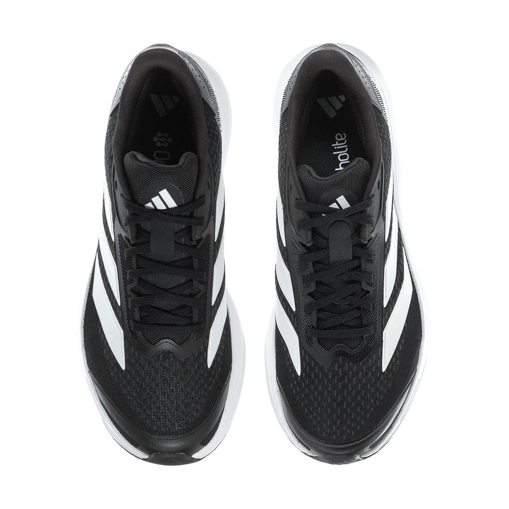 ADIDAS Duramo SL 2 Wide Width - Mens
