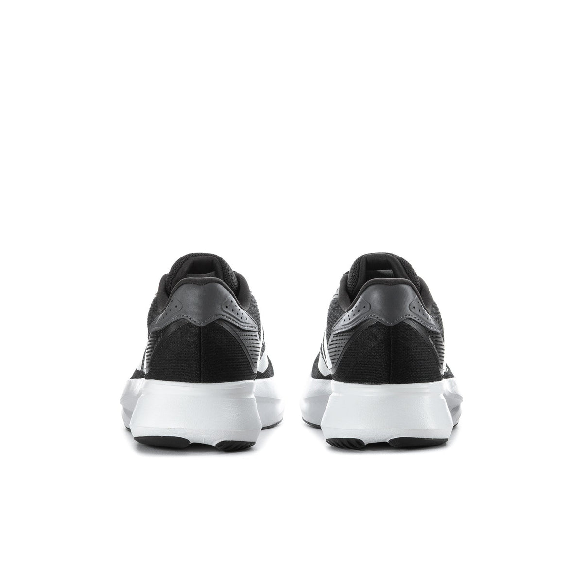 ADIDAS Duramo SL 2 Wide Width - Mens