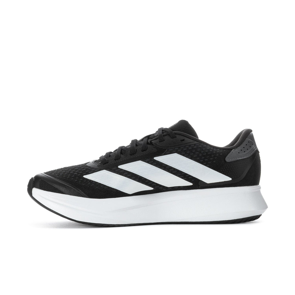 ADIDAS Duramo SL 2 Wide Width - Mens