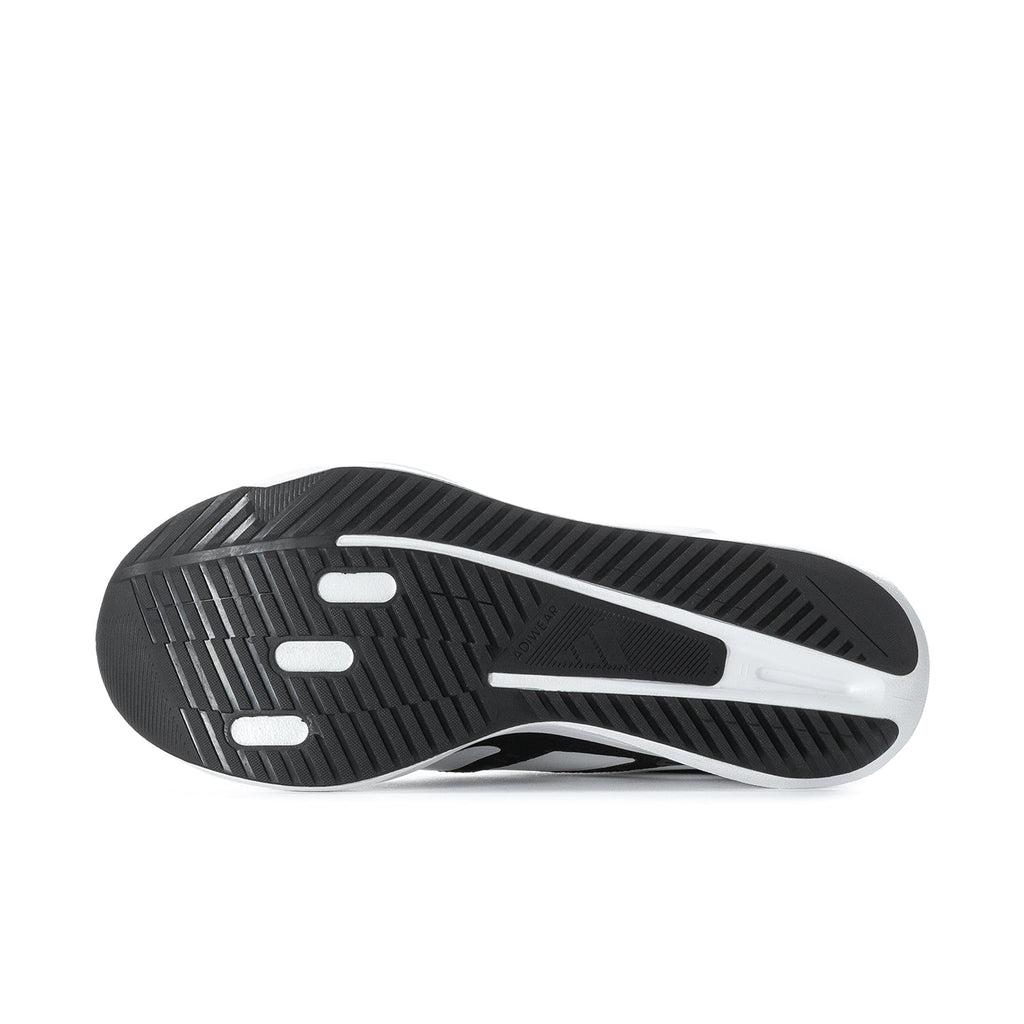ADIDAS Duramo SL 2 Wide Width - Mens