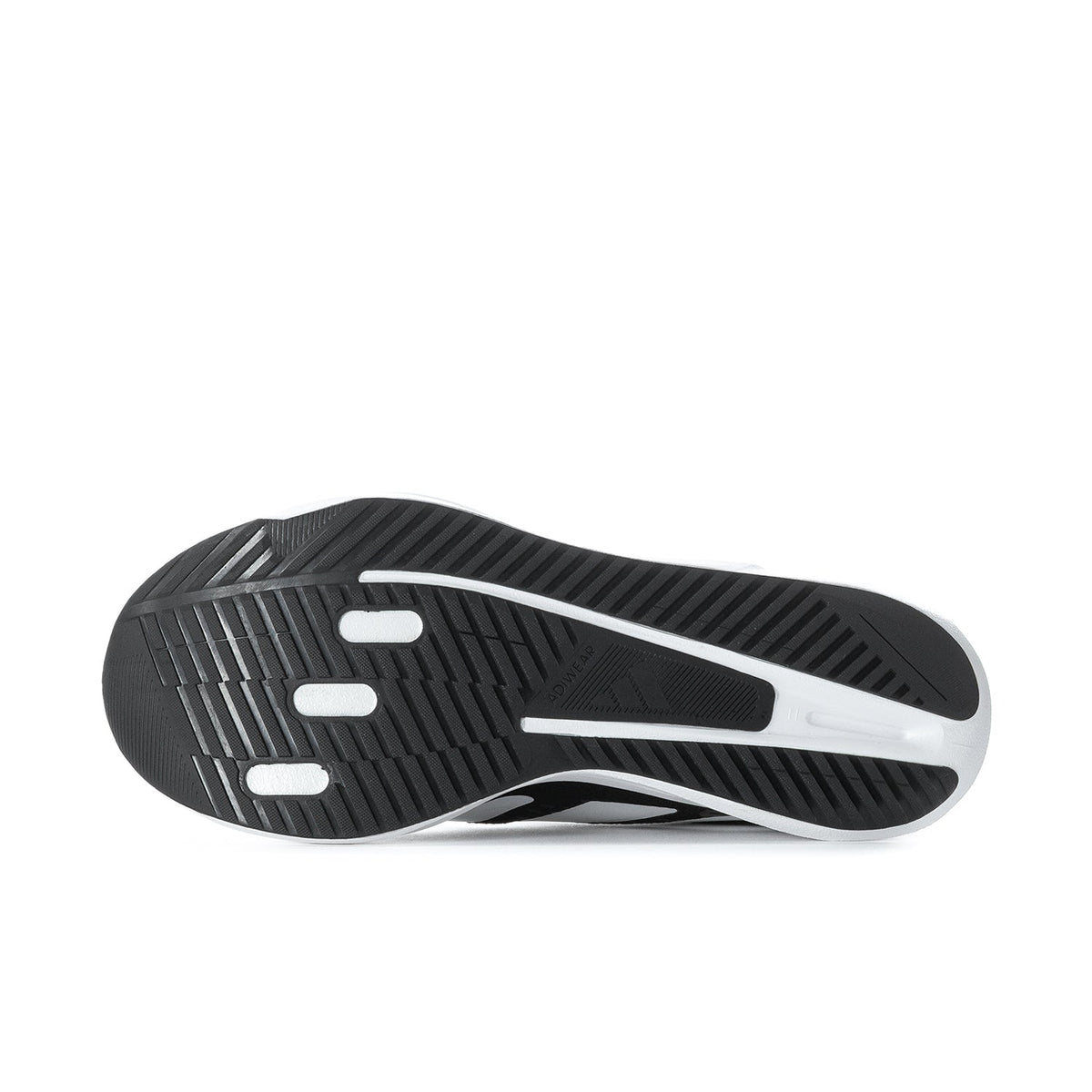 ADIDAS Duramo SL 2 Wide Width - Mens