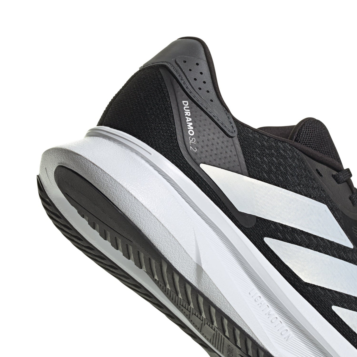 ADIDAS Duramo SL 2 Wide Width - Mens