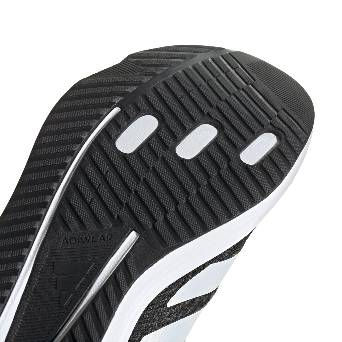 ADIDAS Duramo SL 2 Wide Width - Mens