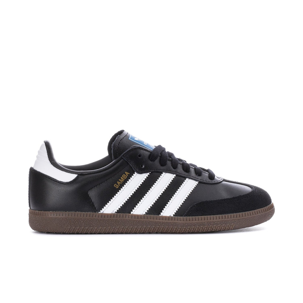 ADIDAS Samba OG - Womens