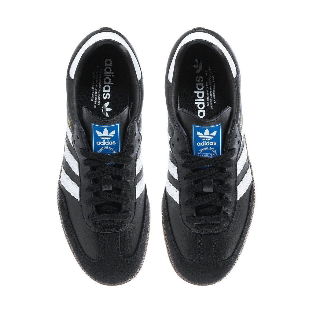 ADIDAS Samba OG - Womens
