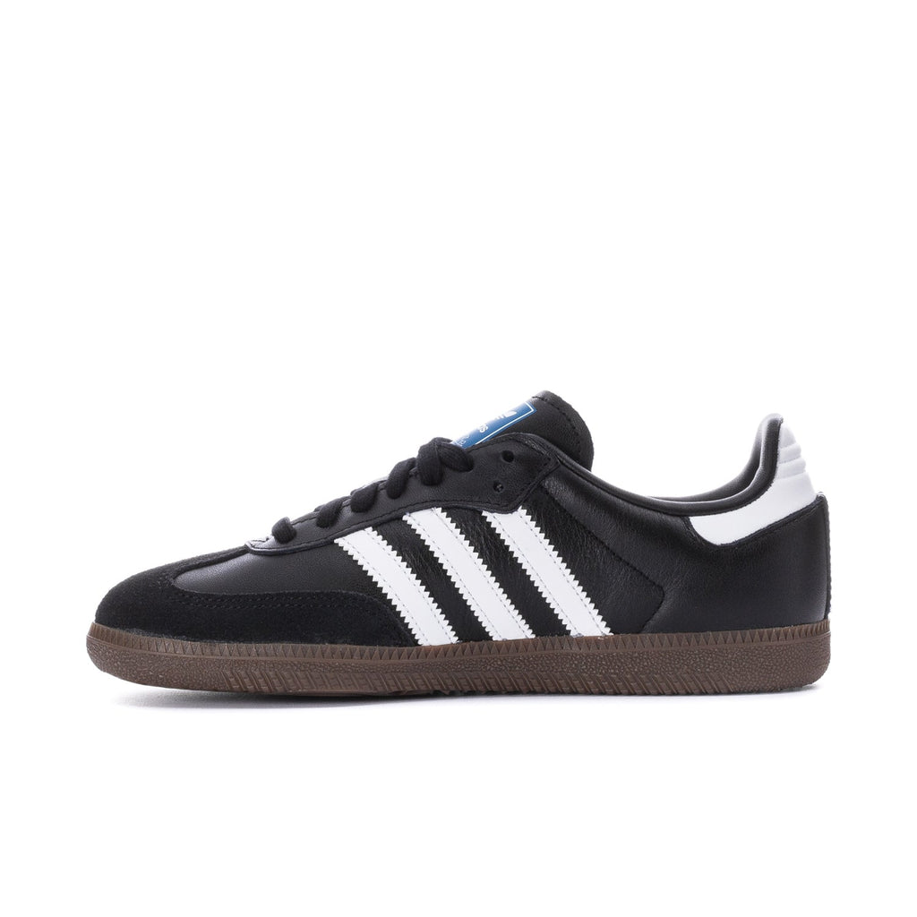 ADIDAS Samba OG - Womens