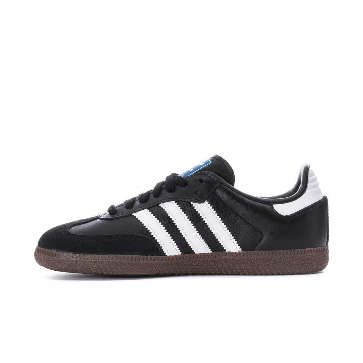 ADIDAS Samba OG - Womens