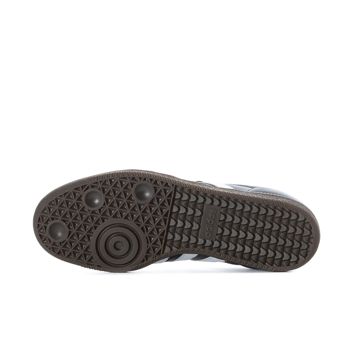 ADIDAS Samba OG - Womens
