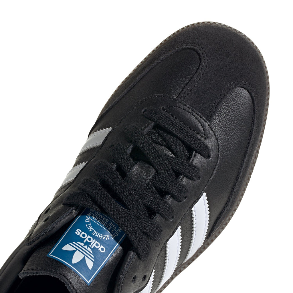 ADIDAS Samba OG - Womens