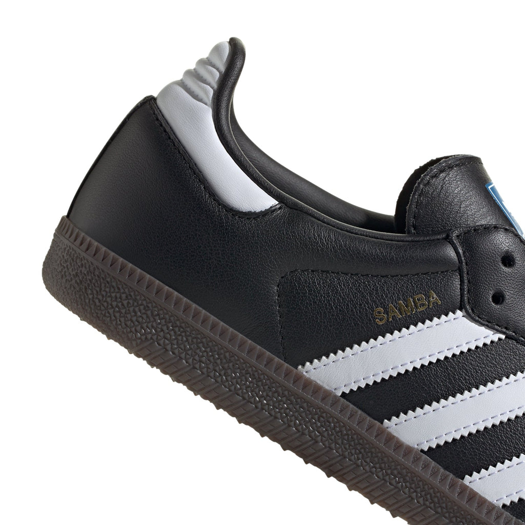 ADIDAS Samba OG - Womens