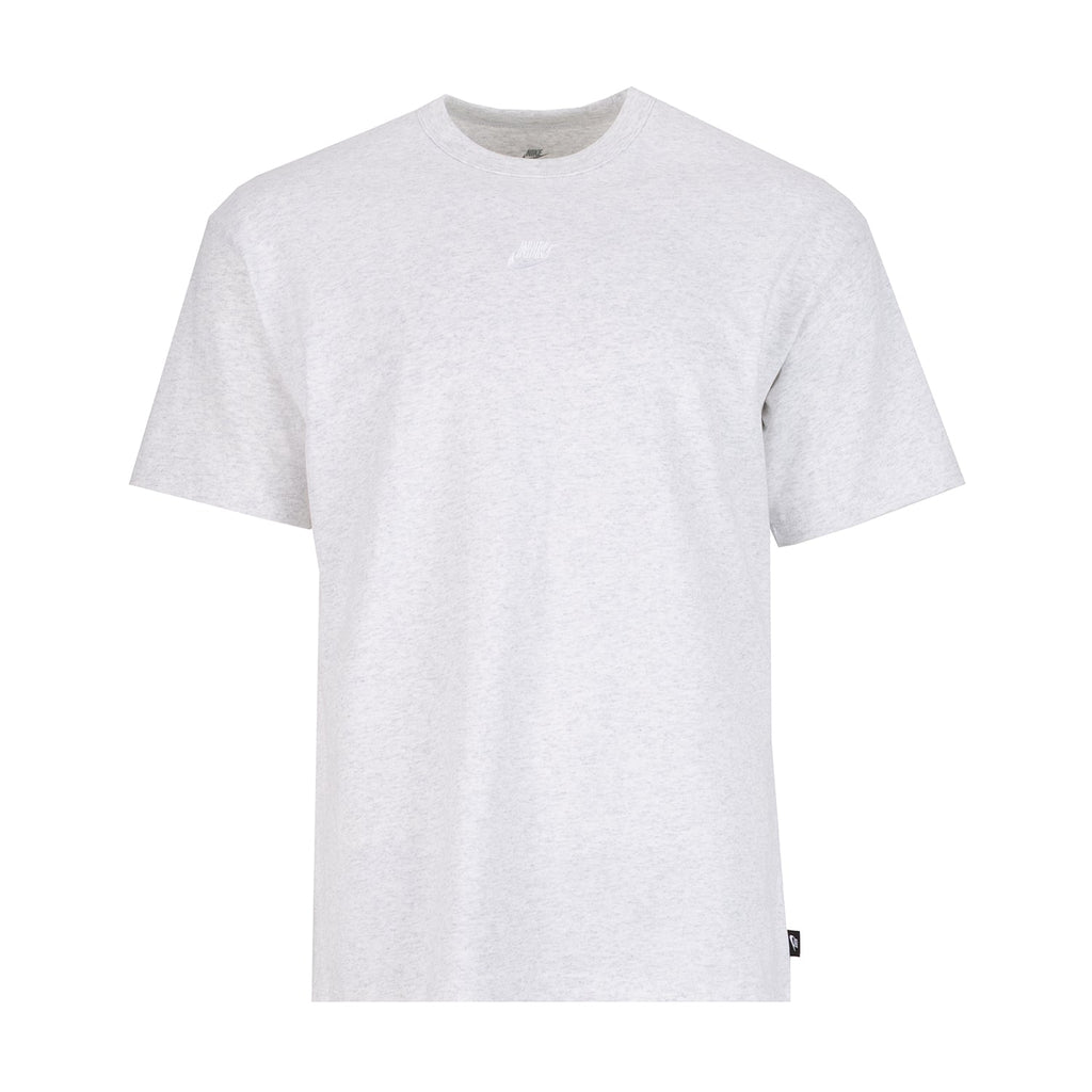 NIKE Classic HW Essential Tee - Mens