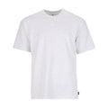 NIKE Classic HW Essential Tee - Mens