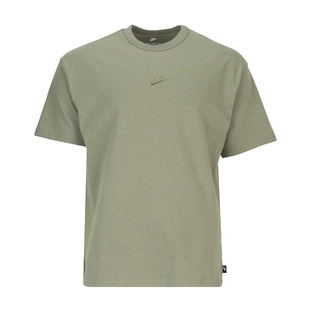 NIKE Premium HW Essential Tee - Mens