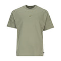 NIKE Premium HW Essential Tee - Mens