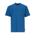 NIKE HW Essential Tee - Mens