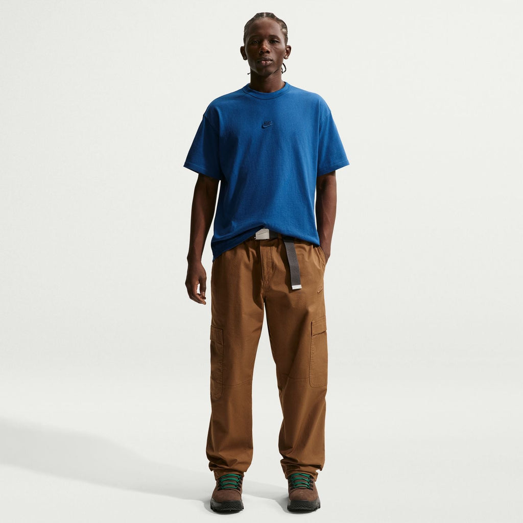 NIKE HW Essential Tee - Mens