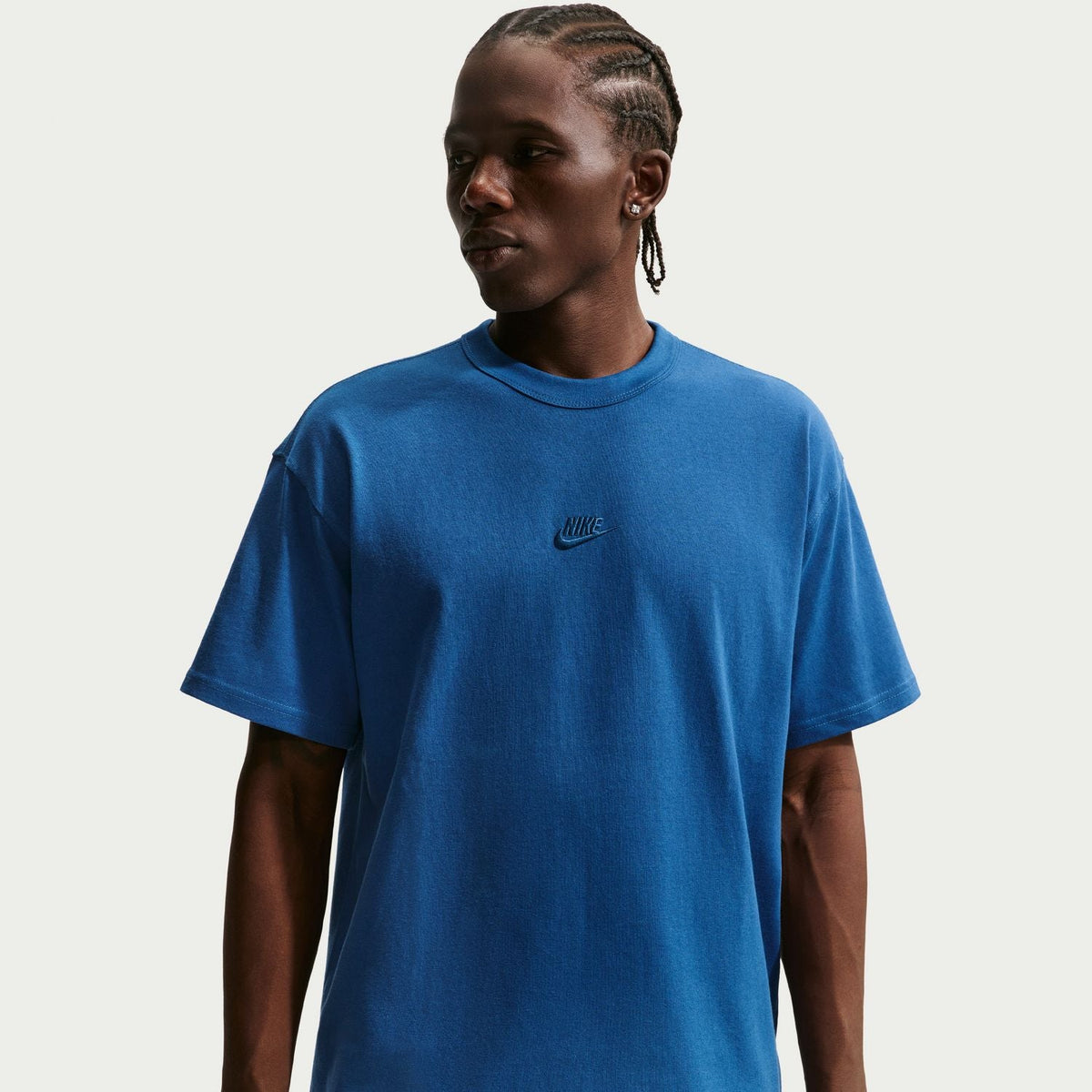 NIKE HW Essential Tee - Mens