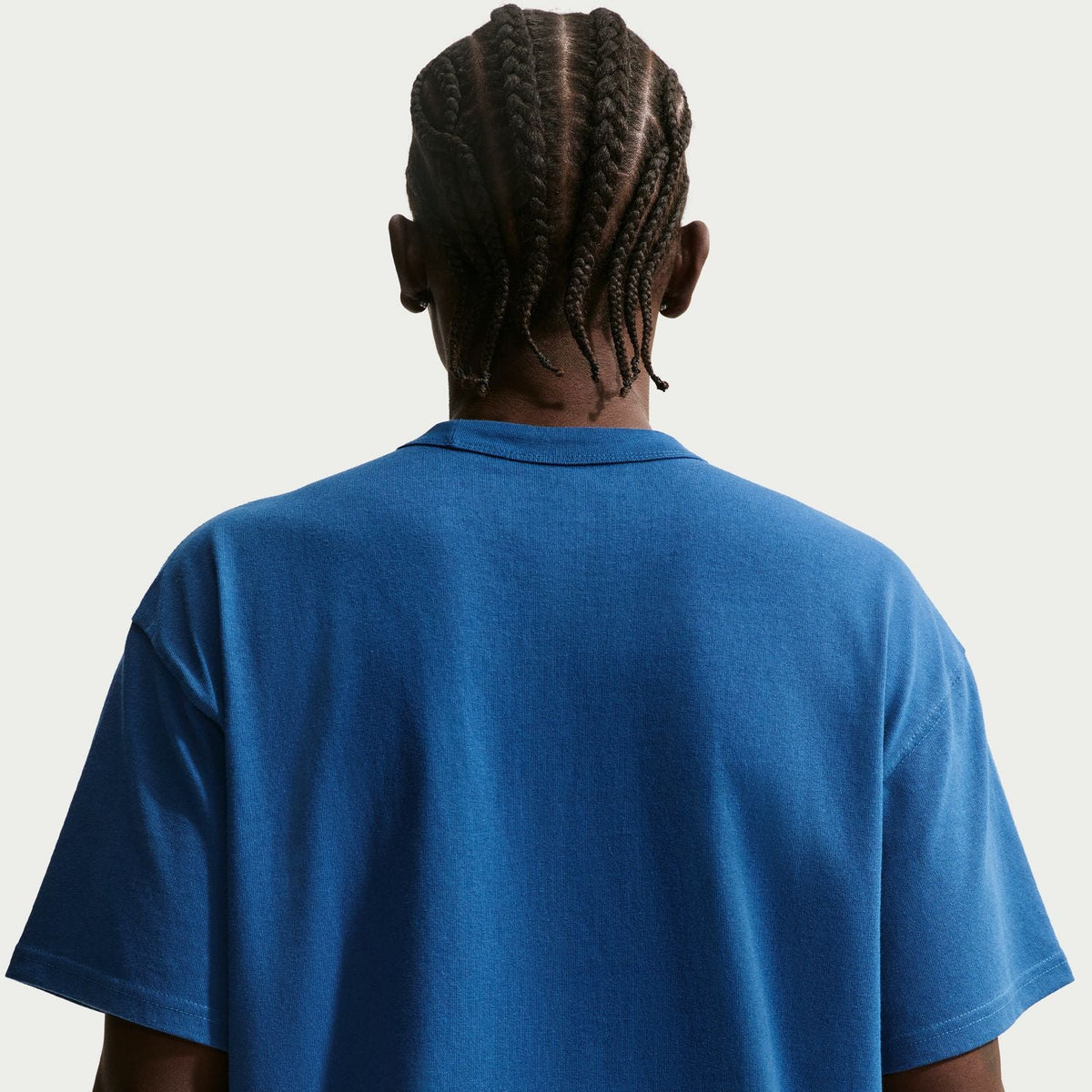 NIKE HW Essential Tee - Mens