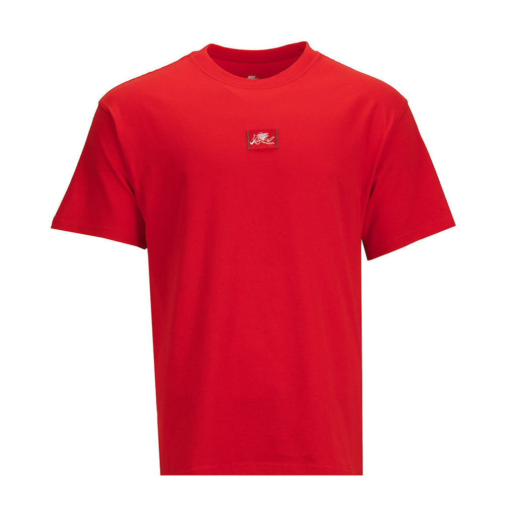NIKE Love is in the Air Tee - Mens