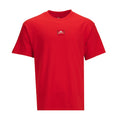 NIKE Love is in the Air Tee - Mens