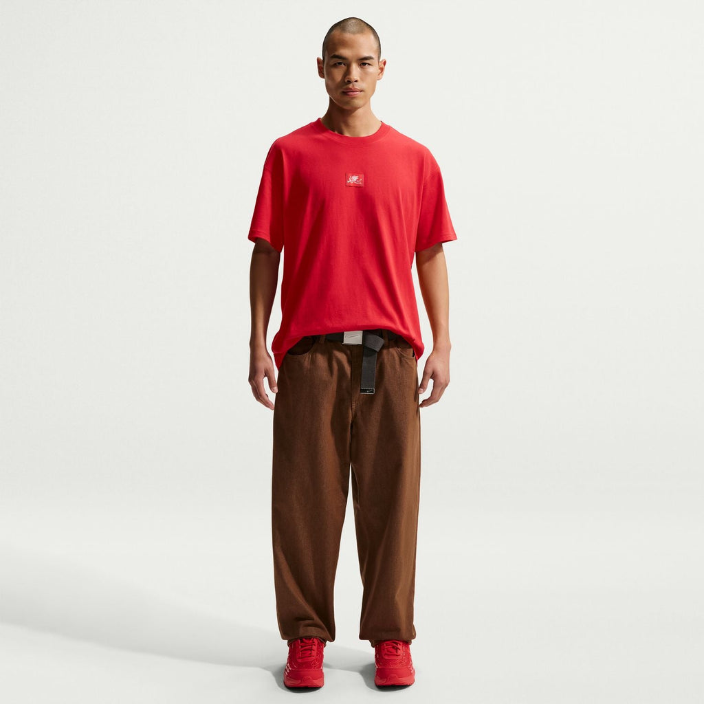 NIKE Love is in the Air Tee - Mens