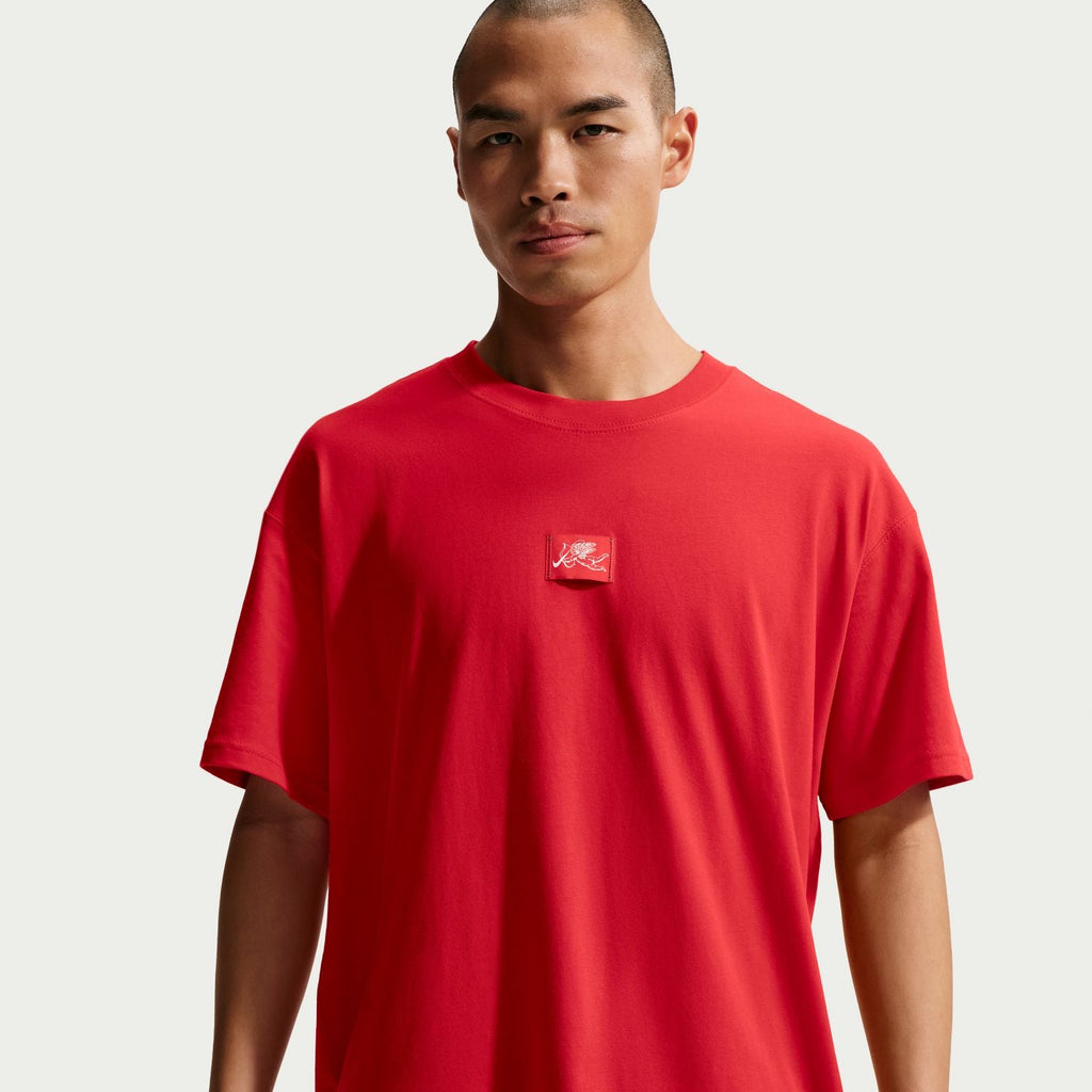 NIKE Love is in the Air Tee - Mens