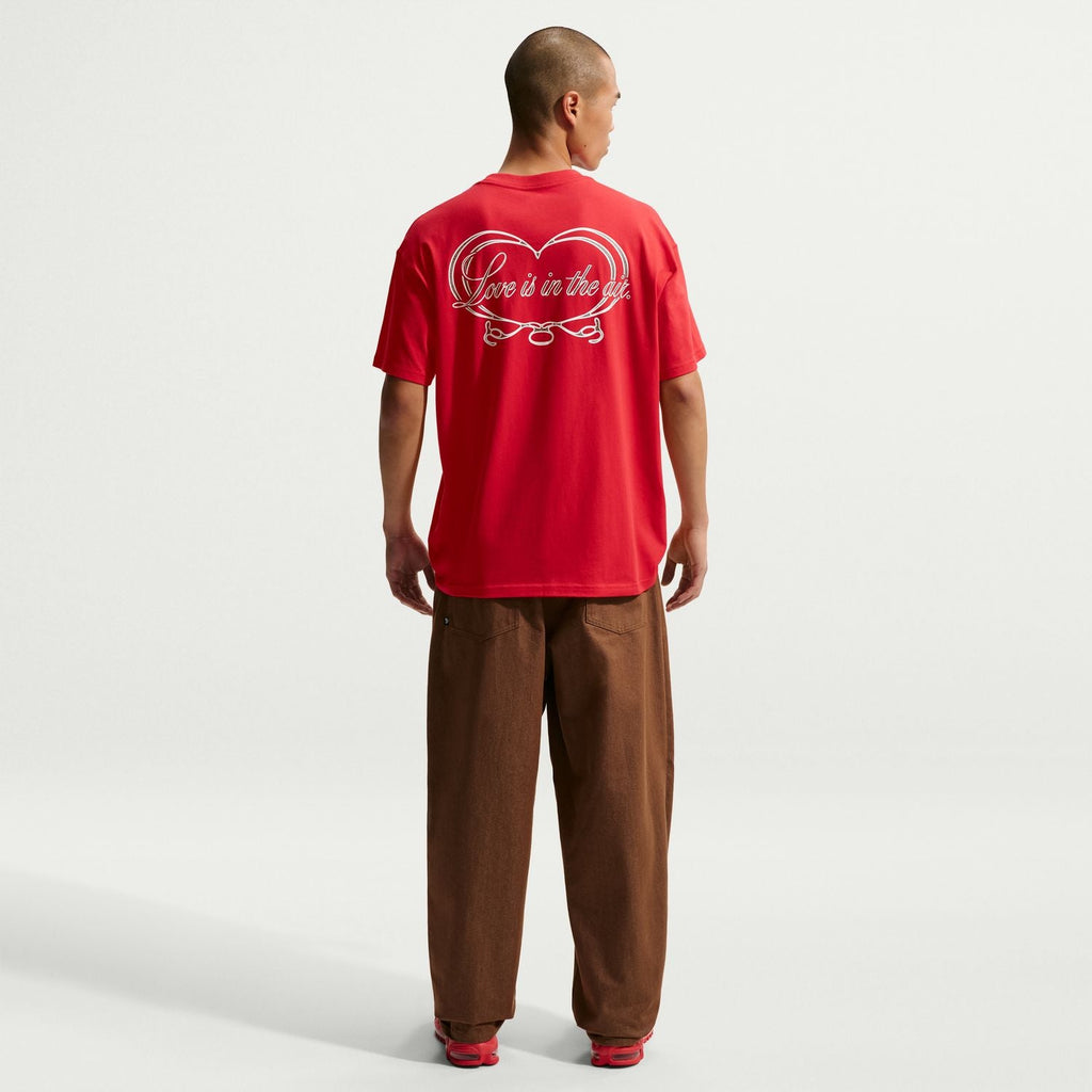 NIKE Love is in the Air Tee - Mens