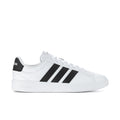 ADIDAS Grand Court 3.0 - Mens