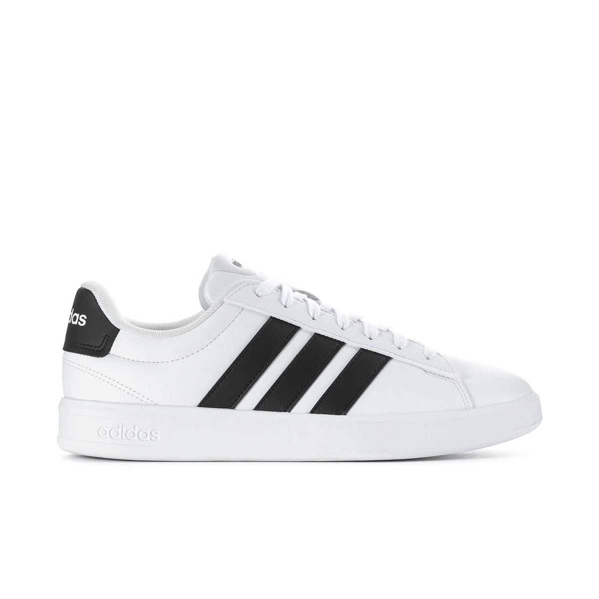 ADIDAS Grand Court 3.0 - Mens