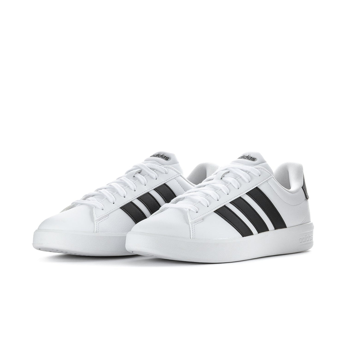 ADIDAS Grand Court 3.0 - Mens