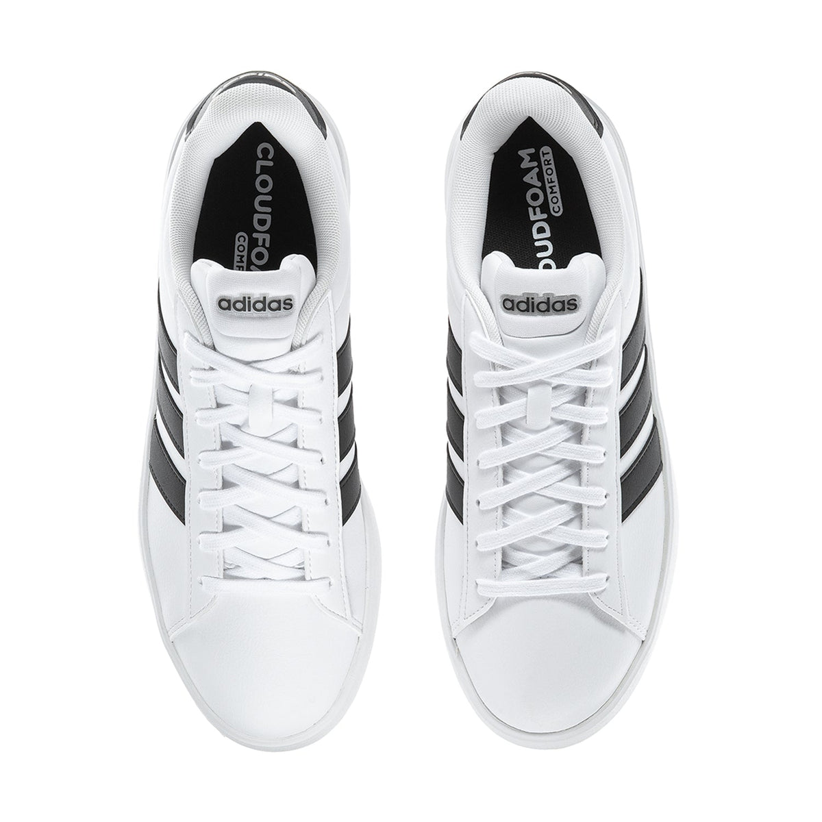 ADIDAS Grand Court 3.0 - Mens