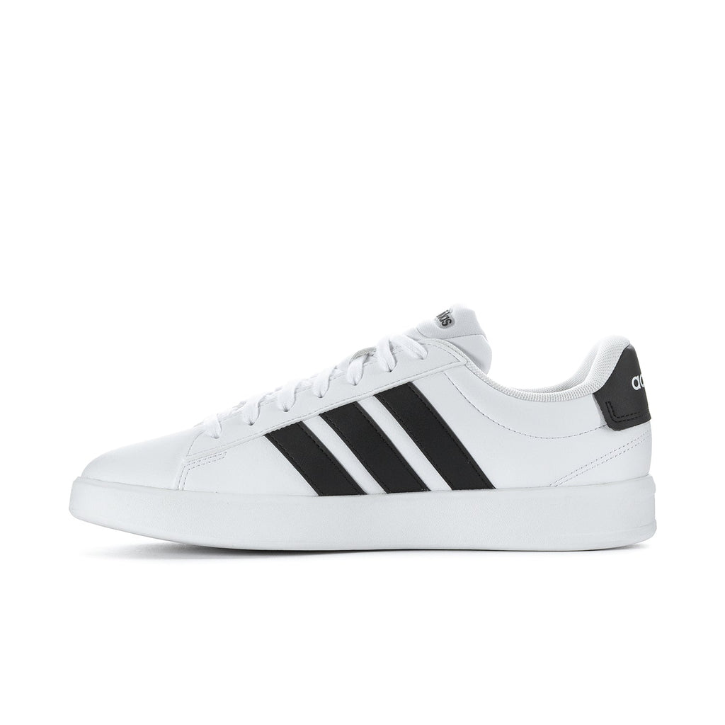 ADIDAS Grand Court 3.0 - Mens