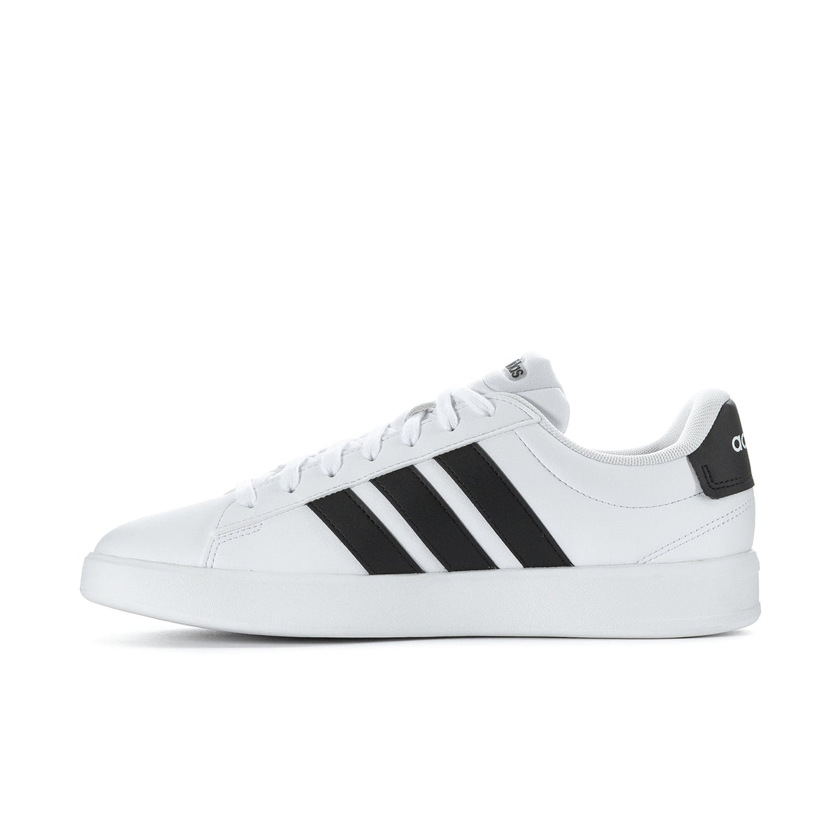 ADIDAS Grand Court 3.0 - Mens