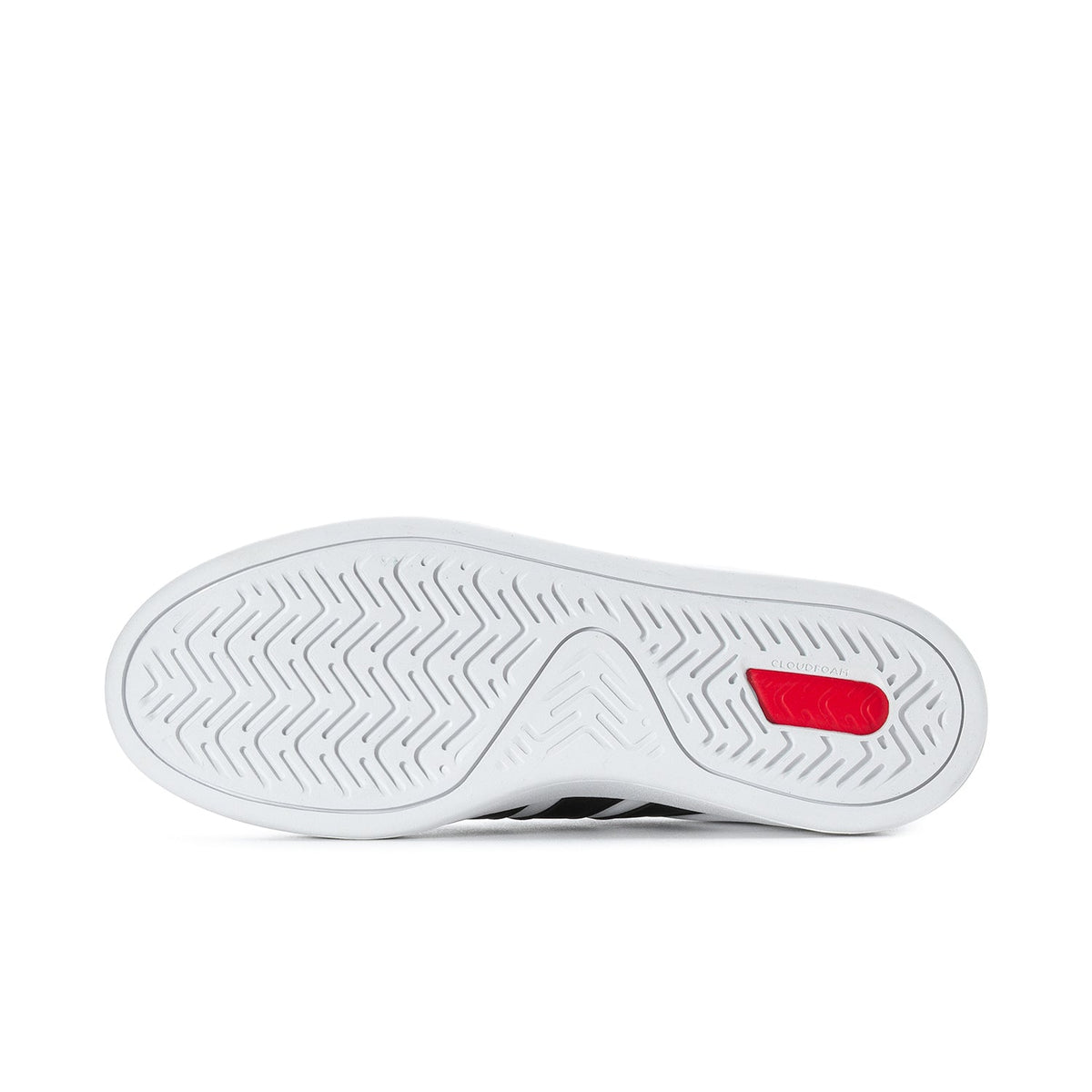 ADIDAS Grand Court 3.0 - Mens