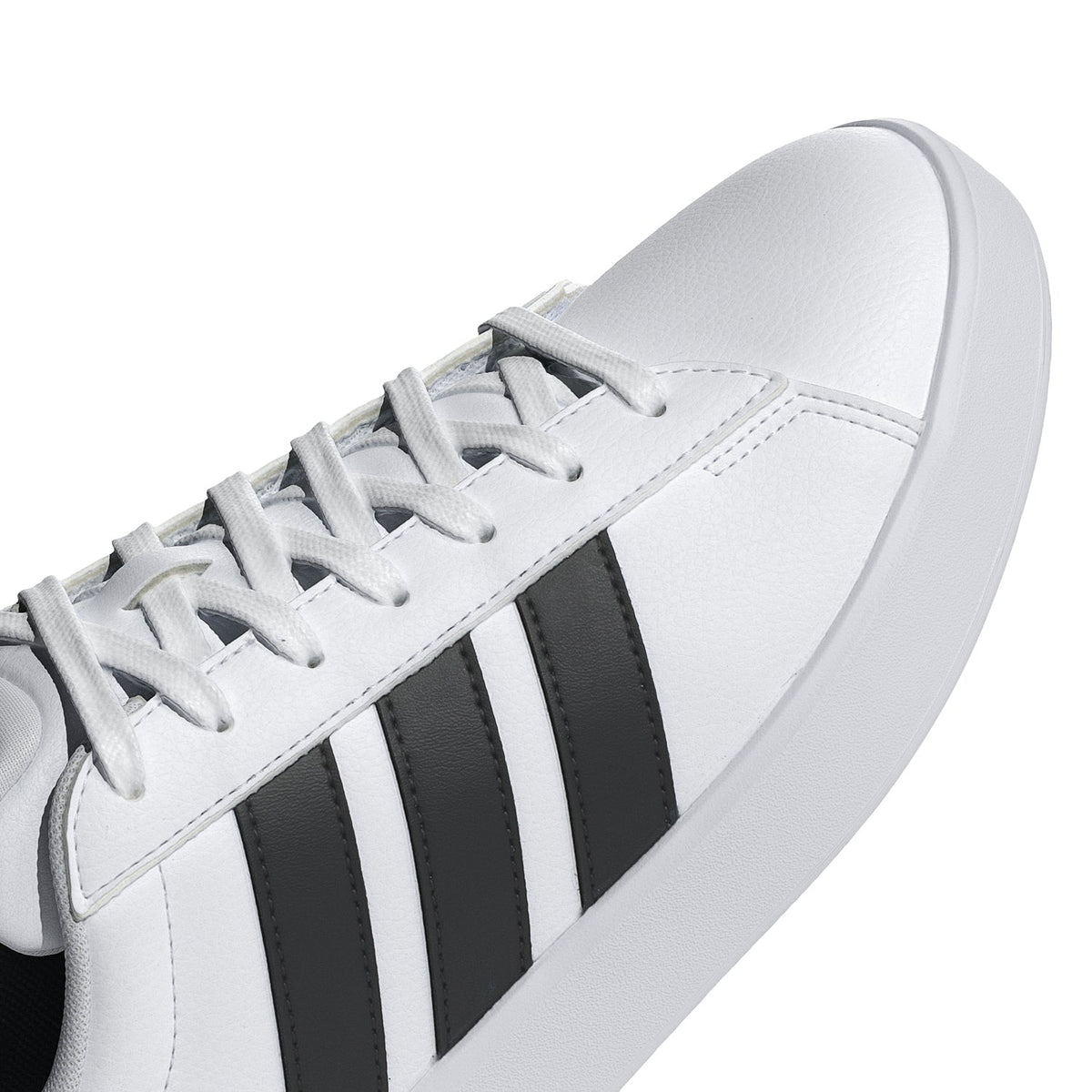 ADIDAS Grand Court 3.0 - Mens