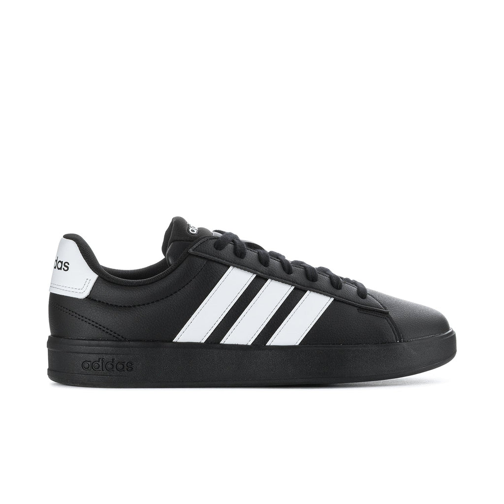 ADIDAS Official Grand Court 3.0 - Mens
