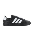 ADIDAS Official Grand Court 3.0 - Mens
