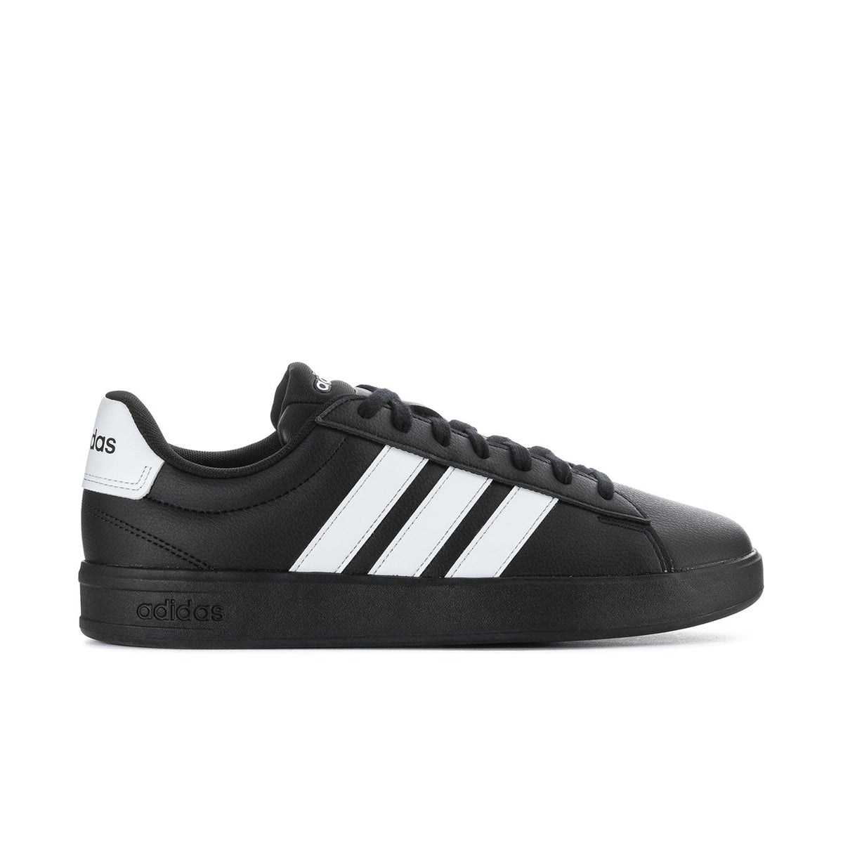 ADIDAS Official Grand Court 3.0 - Mens