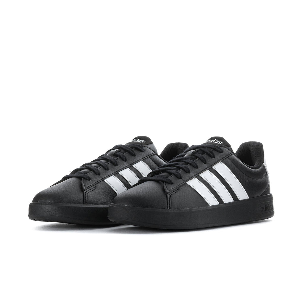 ADIDAS Official Grand Court 3.0 - Mens