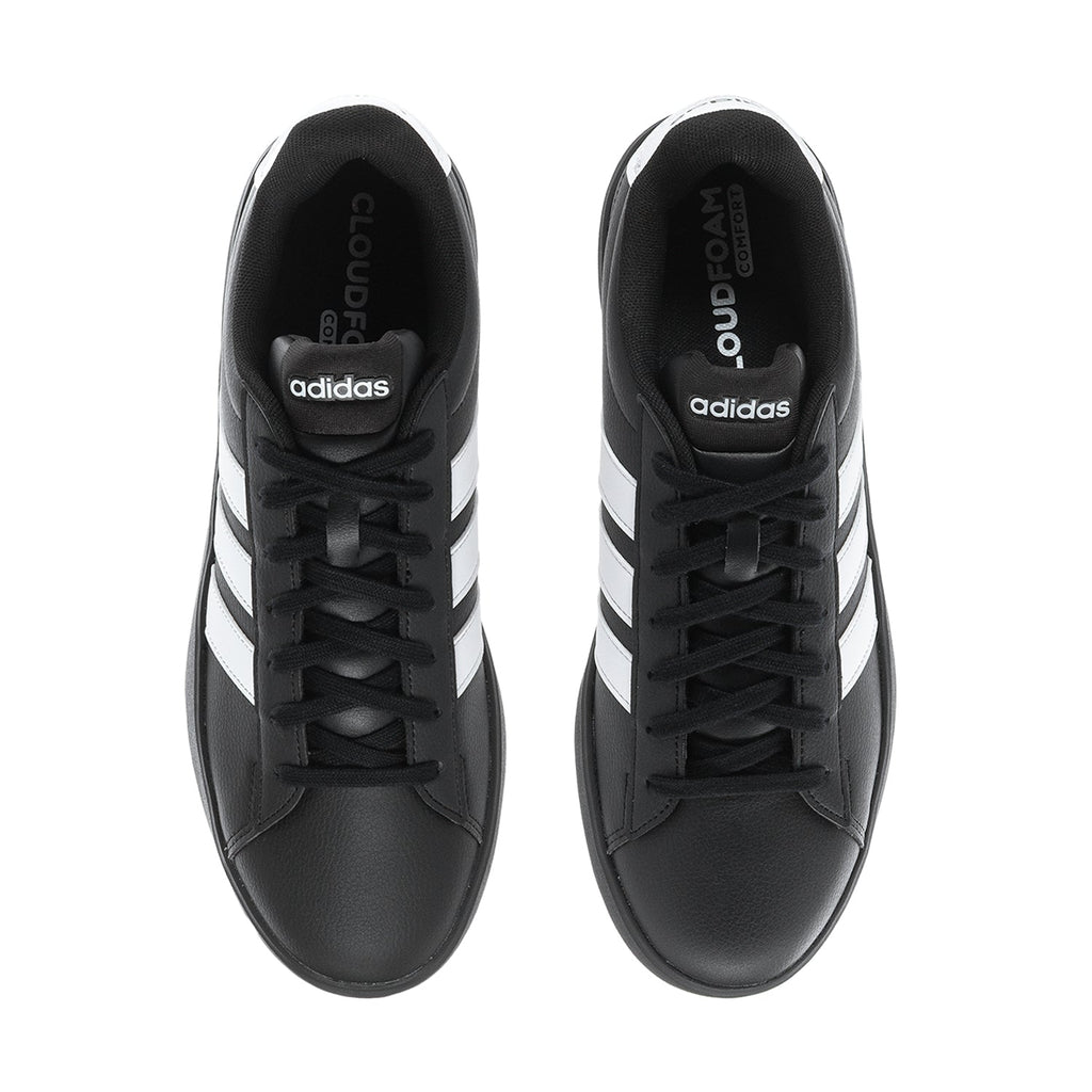 ADIDAS Official Grand Court 3.0 - Mens