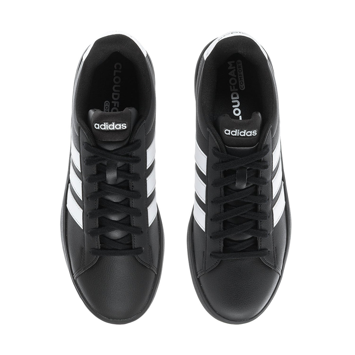 ADIDAS Official Grand Court 3.0 - Mens