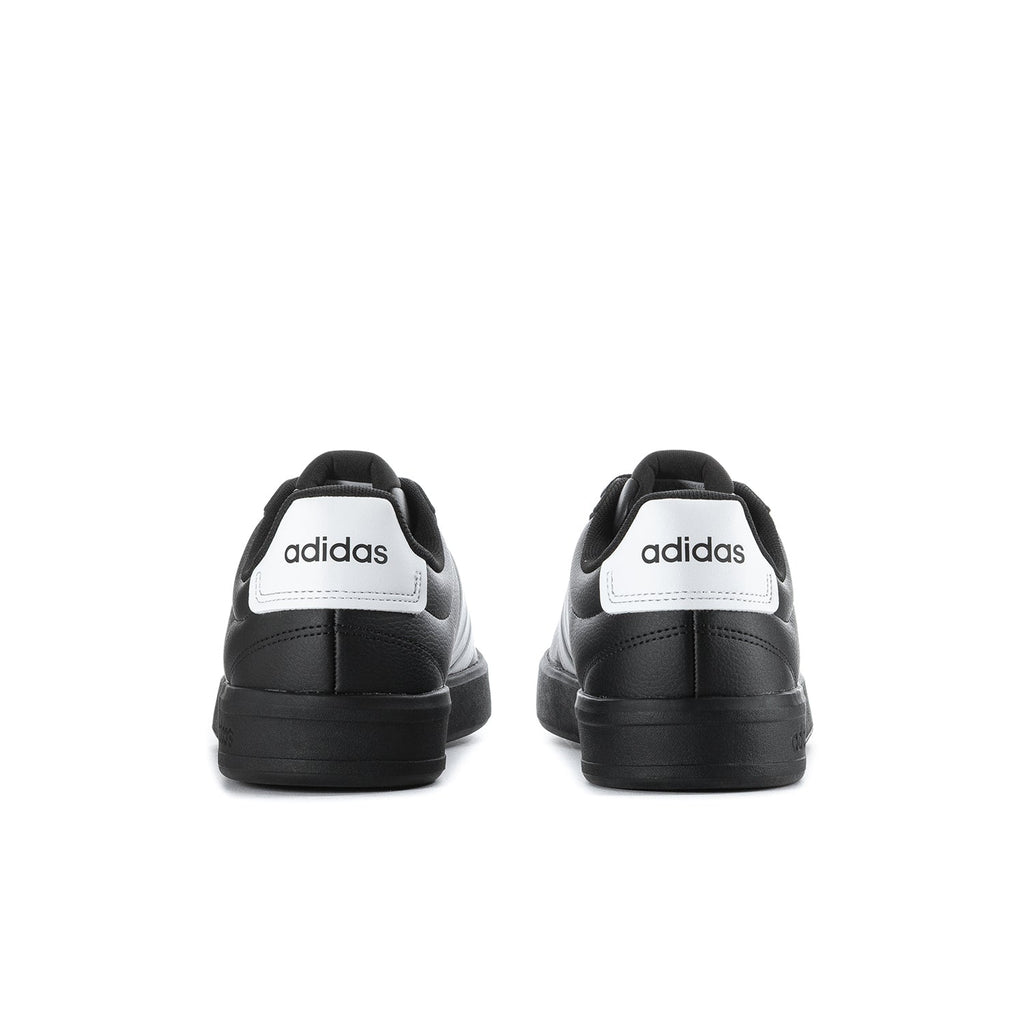 ADIDAS Official Grand Court 3.0 - Mens