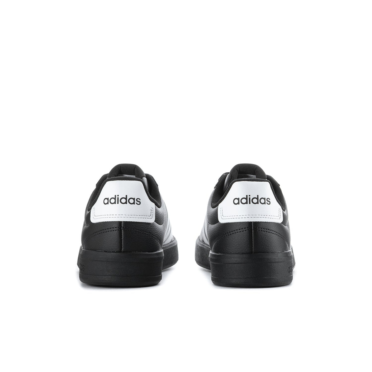 ADIDAS Official Grand Court 3.0 - Mens