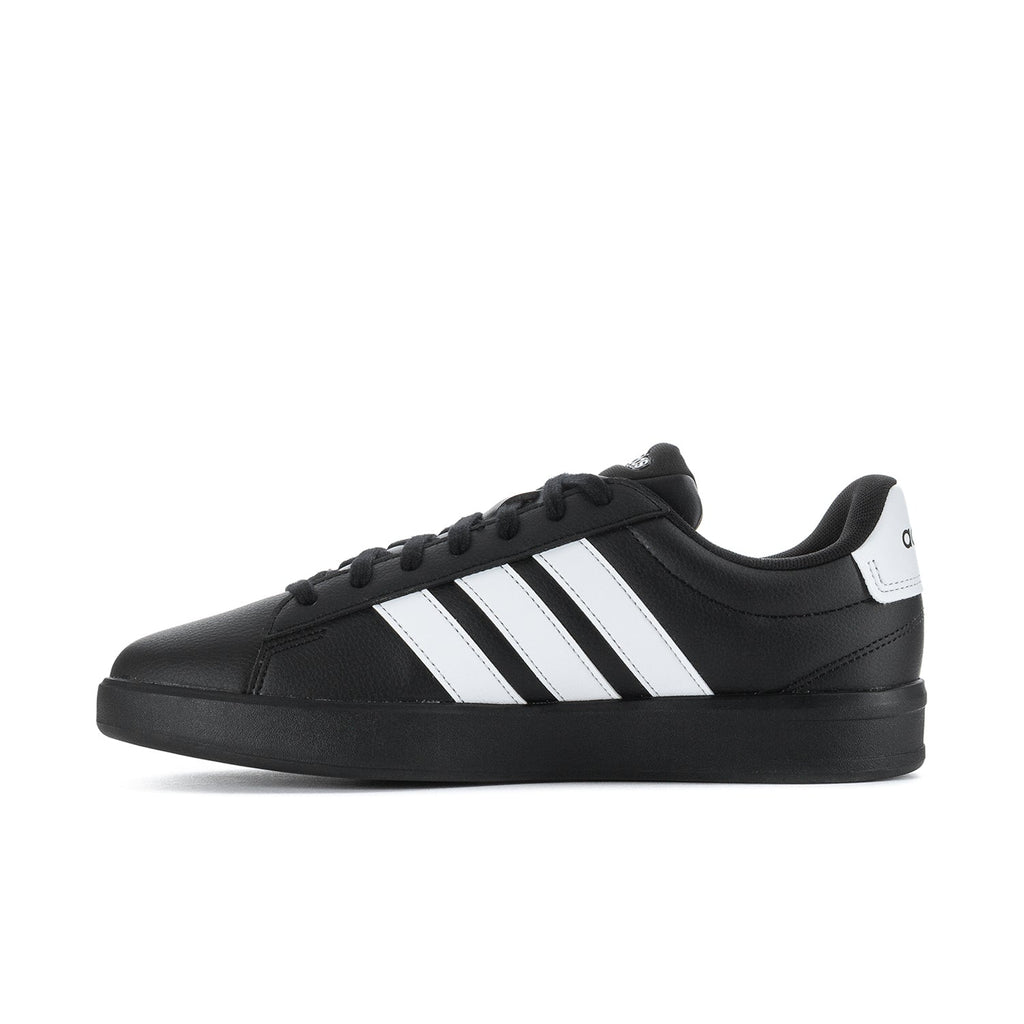 ADIDAS Official Grand Court 3.0 - Mens