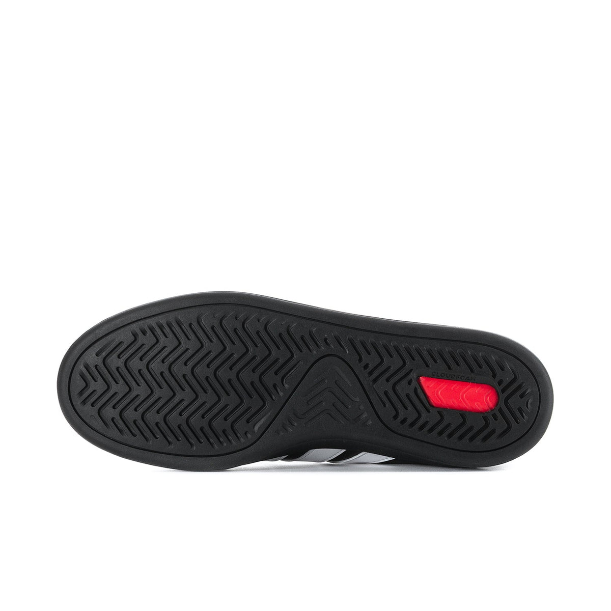 ADIDAS Official Grand Court 3.0 - Mens