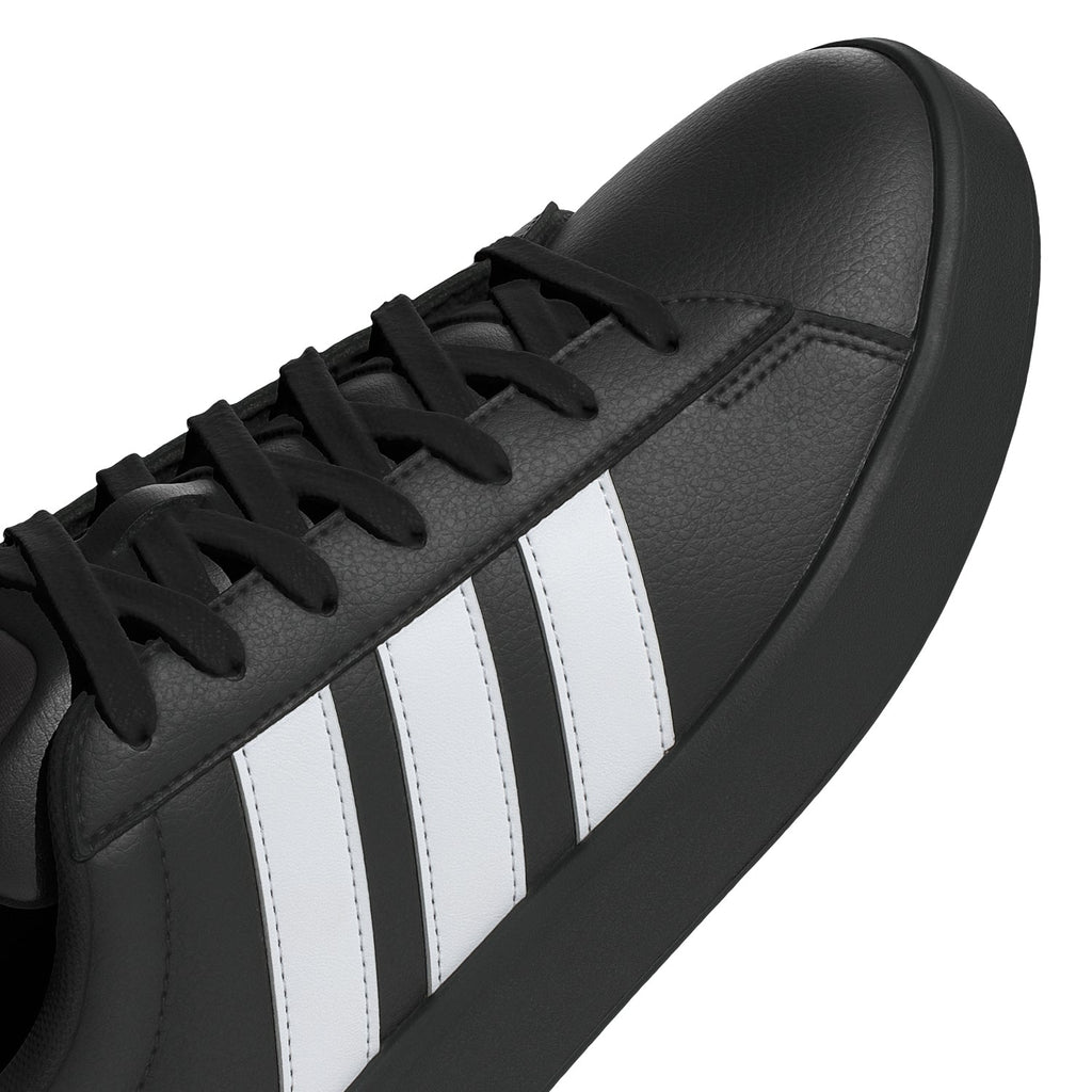 ADIDAS Official Grand Court 3.0 - Mens