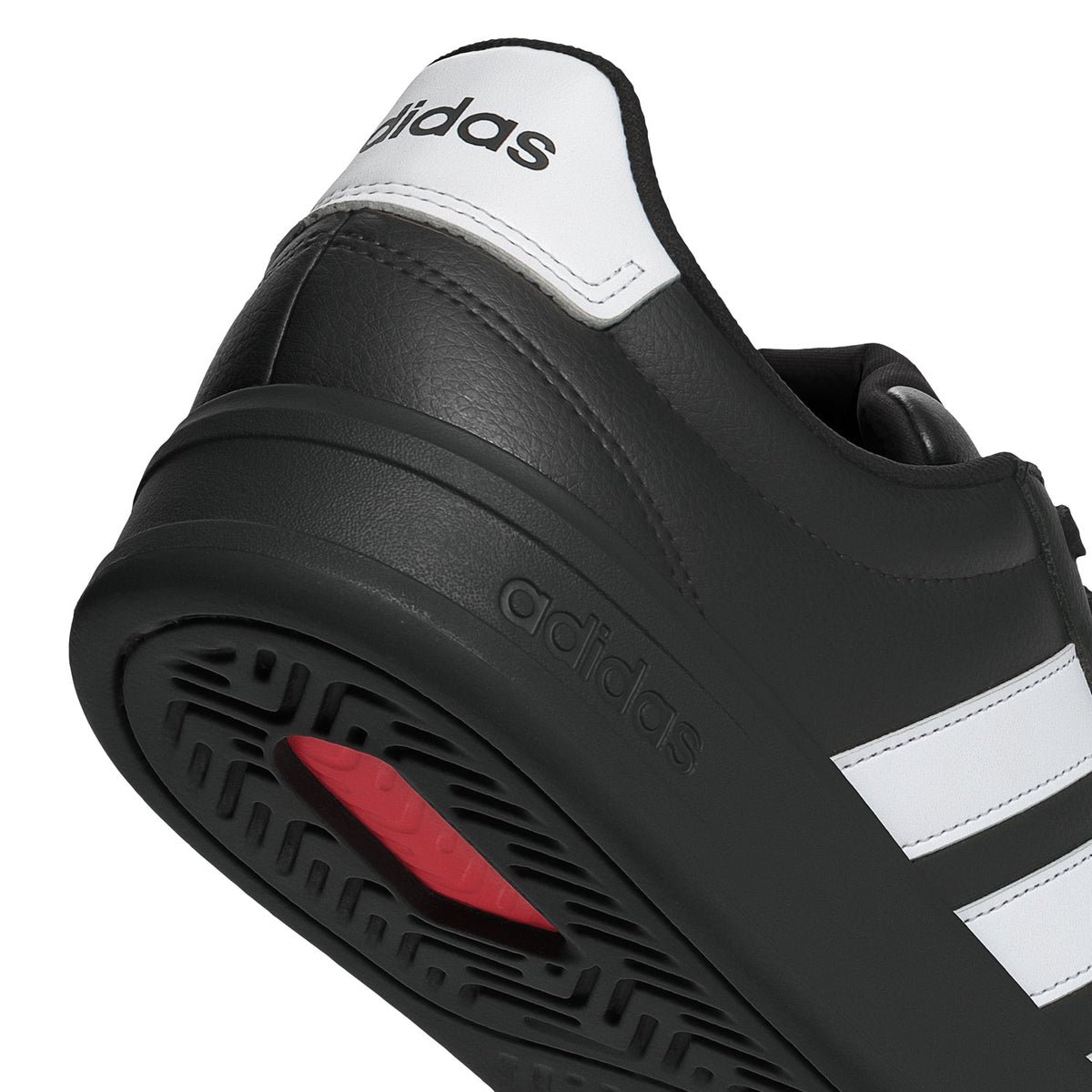 ADIDAS Official Grand Court 3.0 - Mens