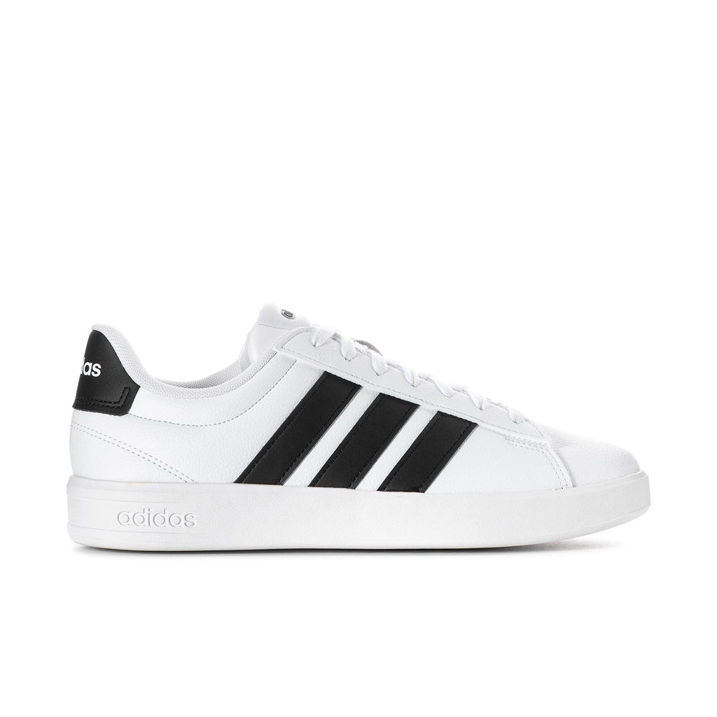 ADIDAS Grand Court 3.0 - Womens